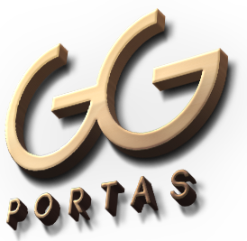 GG Portas